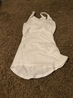 Adult clothes