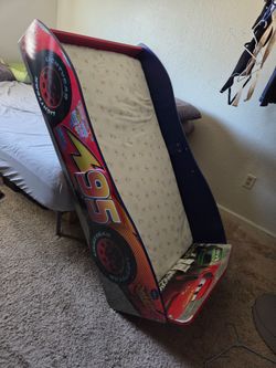 Childres bet