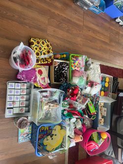Preschool & Montessori Learning Materials for Sale