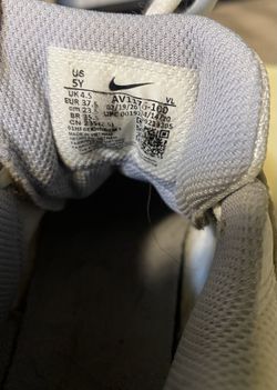 Nike Football Cleats