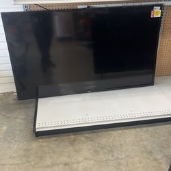 Samsung 60 Inch Tv As Is