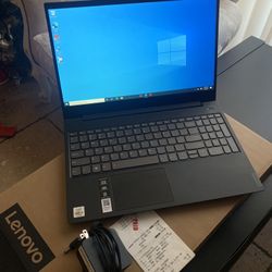 Lenovo Touch Screen 15”