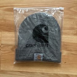 Carhartt Knit Beanie Hat