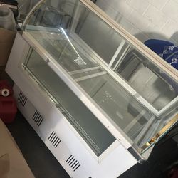 Restaurant Appliances