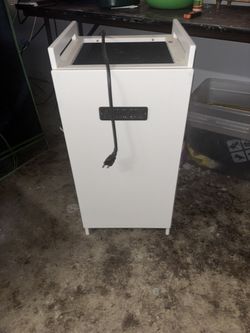 Air Purifiers (commercial Grade) Read Bio
