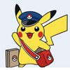 ChicanxPokémon