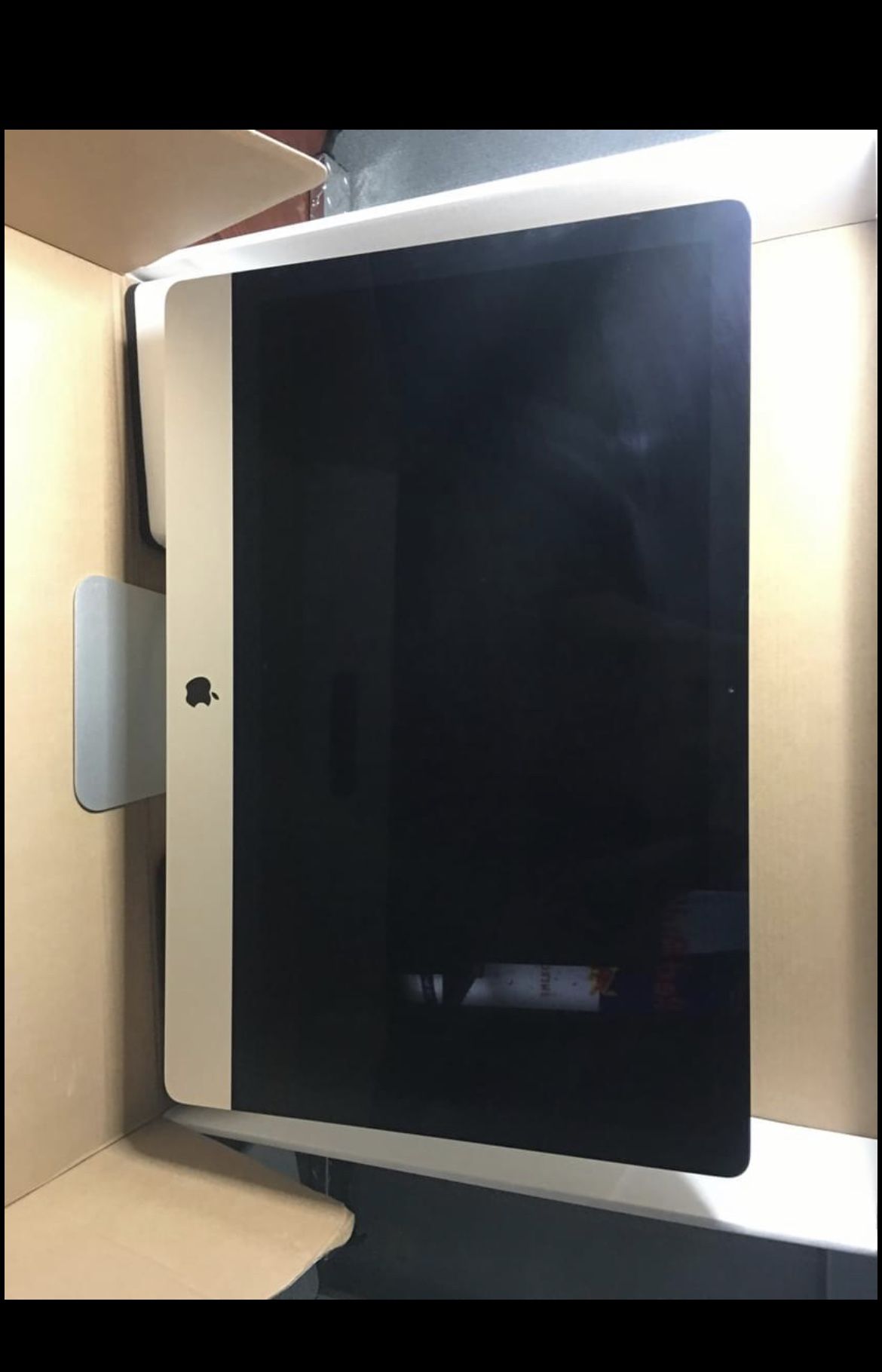 IMAC 2017 MUSIC SOFTWARE READY
