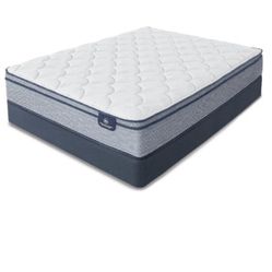 Mattresses, Bed Frames, Box Springs, Metal Frames, Adjustable Bases ***Financing & Delivery***