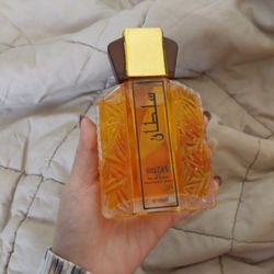 Perfume 