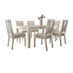 Dining Set