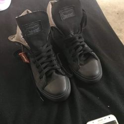 Levi's Shoes
