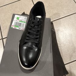 Stacy Adamas Men’s Shoes