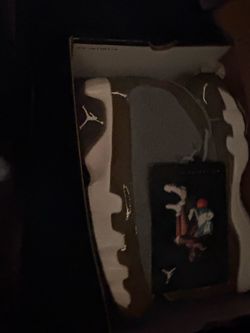 Jordan