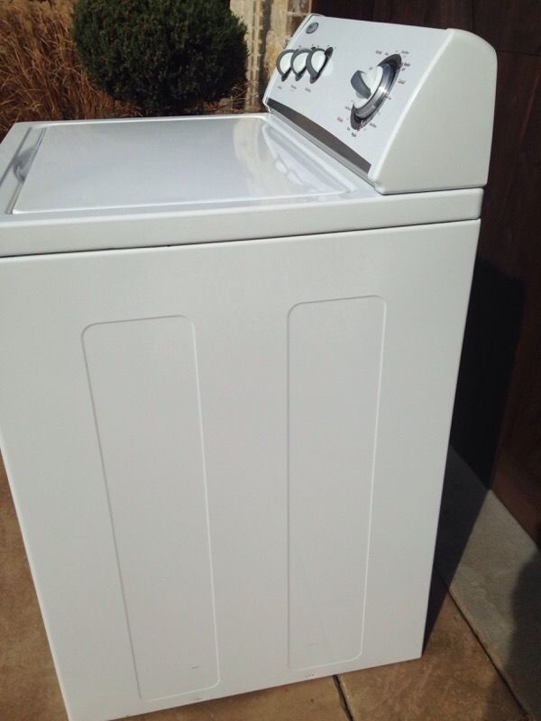 whirlpool wtw5200vq2