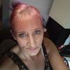Tanya Miller
