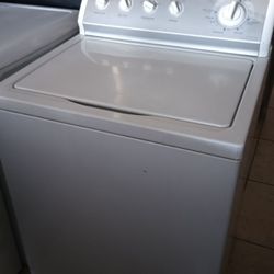 Kenmore Washer 