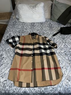 3xl. $200