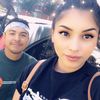 Jazmin