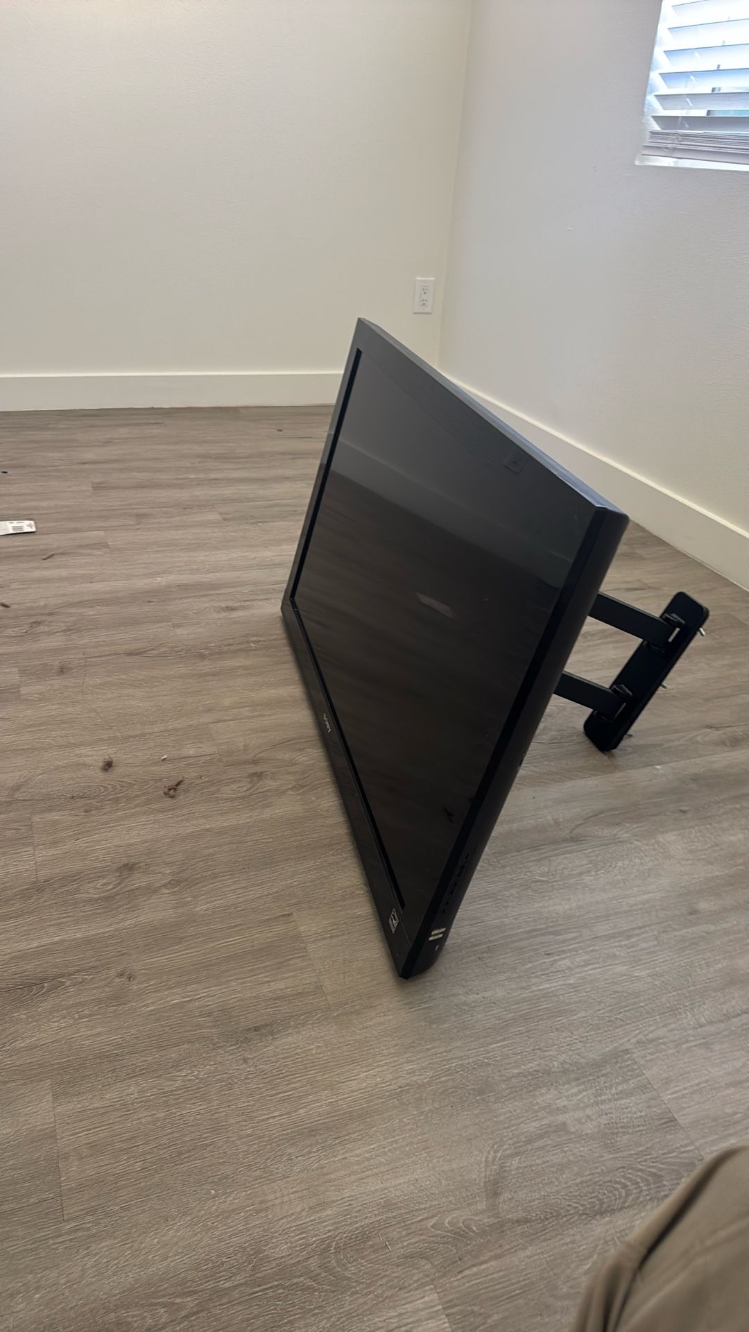 Used Tv Sony
