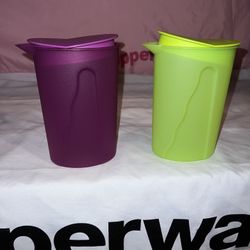 Tupperware