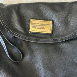 Marc Jacobs Bag 