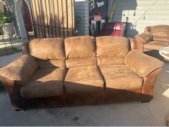 Living room set