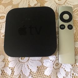 Apple Generation 1