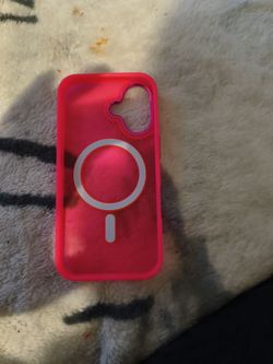 Phone case