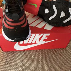 Men original Nike Shoes Size 8 On Rialto Ca