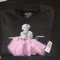 Torrid Sweatshirt (2x)