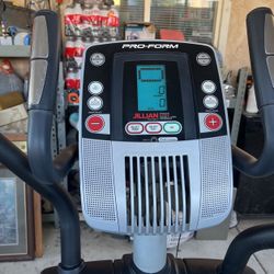Selling all my exercise equipments for  $500.00, read app.