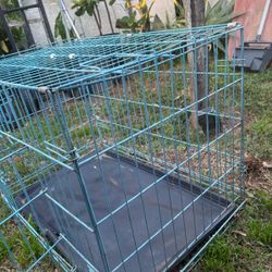 gaula para perro 30 in x20