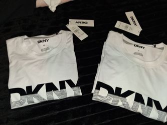 Dkny tshrit