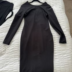 Price Drop Pick Up Only 