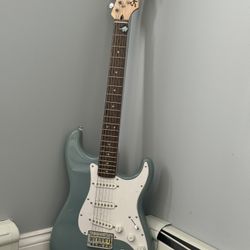 Squire Bullet
