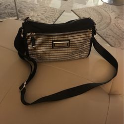 Calvin Klein Purse Nice for $15