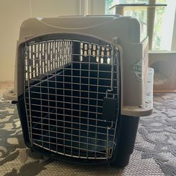 Pet Crate