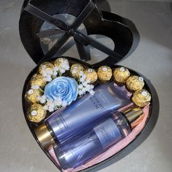 Mothers Day Gift Box 