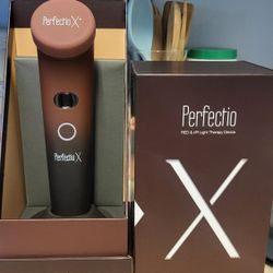 Red Light Therapy Tool
