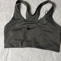 Athletic Wear Sm 