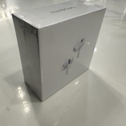 airpod pro gen 2