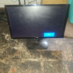 Acer Monitor 