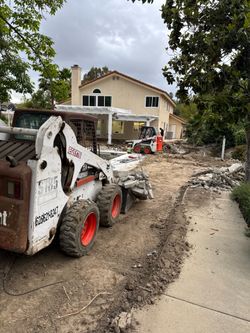 Bobcat s70