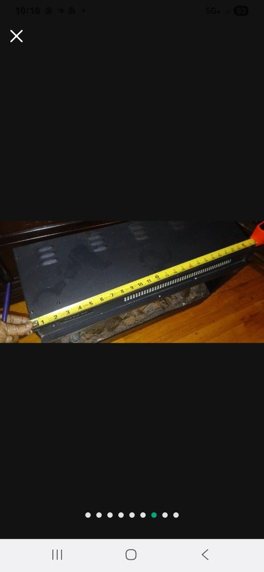 First Person Comes With $50 CAN Have It