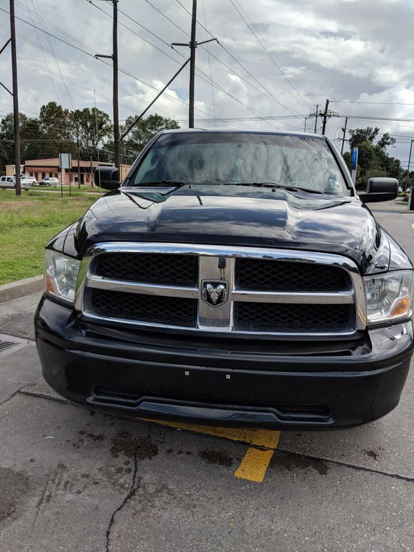 Truck for Sale in Baton Rouge, LA - OfferUp