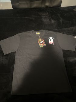 Bape T
