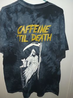 Camisa size 2 xL