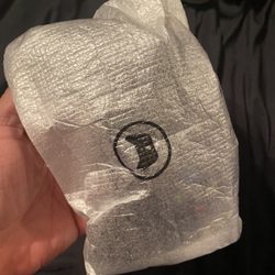 Xbox Series X Controller (Black)