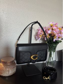 Designer Purse