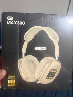 Max300
